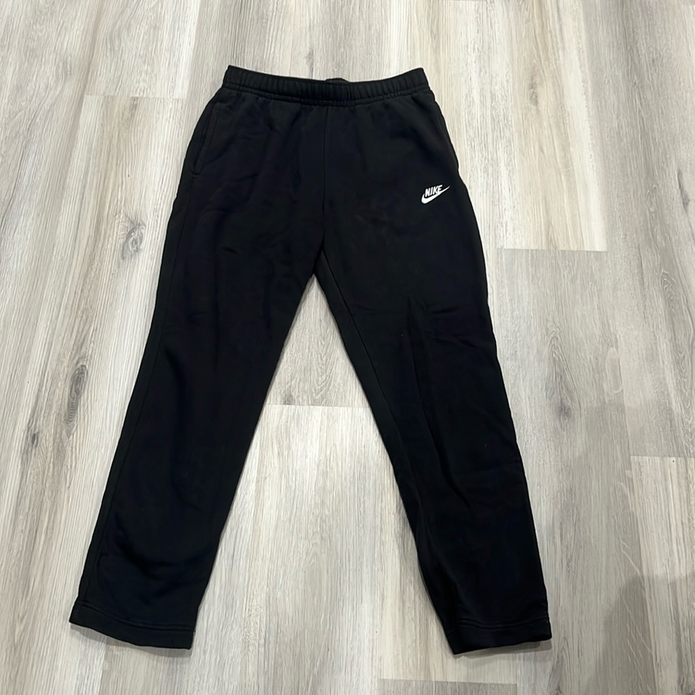 Nike Sweatpants